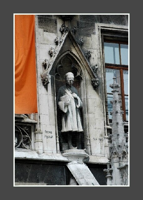 min 2006 02 25 munchen archi 135 c